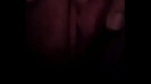 Quiere q la coja y se marturba
