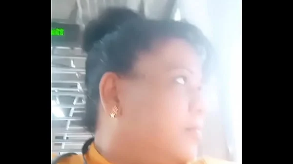Real girl