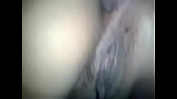 rica vajinas q me cojo