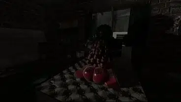 Roblox bbc