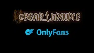 Rompiéndole el culo a jovencito peludo a pelo (Teaser)