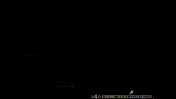 Saimin Class Ahega compilation 2