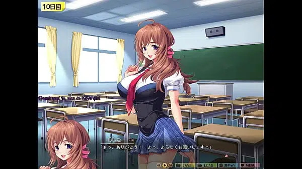 saimin Class iha compilation 1