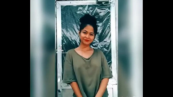 Sarap ni Ate