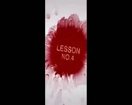 Selena, Maria Nah, Henessy David, Fhaye Manahan, Aeya Nude Tits Sex Scenes “Dear Utol” Ep41-44 2025