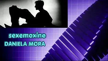 sexemaxine e sedutormaximo