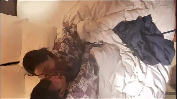 She’s so excited by her first sex ! Beautiful girl has continuous orgasms squirts a lot just.