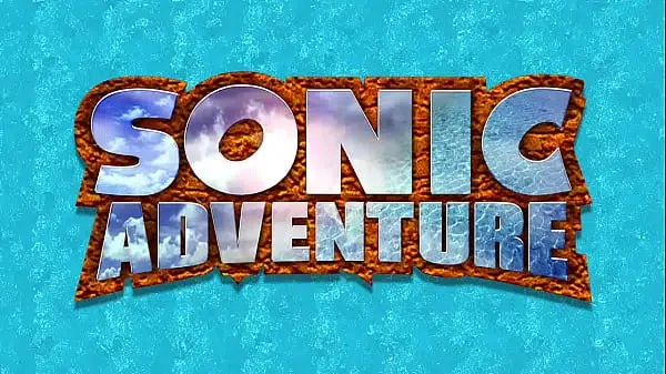 Sonic Adventure 1 OST – My Sweet Passion – Theme of Amy Rose