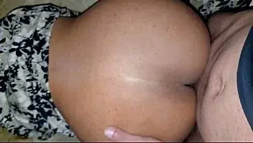 Stepson Fucking Hard Stepmom Desi Beta Apni Maan ko Dekh kar Lund Hila Raha tha wild Sex Moaning