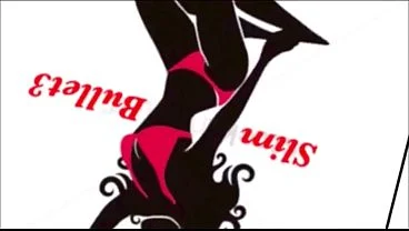 SWEET SEX WITH MY BESTIES