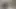 Teacher fingering her pussy in front of her Student: 3D Porn