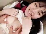 Teen close up fuck xxx housewife cumshot