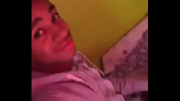 This hoe didn’t even make me cum on foenem