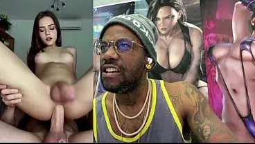 Tight Petite Transgender Cowgirl Cum Fucking, Trans League Of Legends Cum Dumping, Transgender Girl Riding Cock Until She Cums Hard, Transgender Villain Cumming, AI Generated