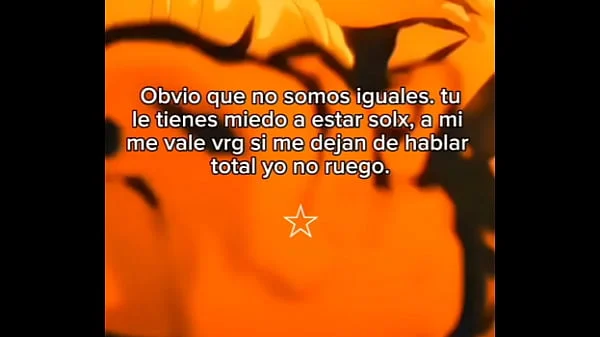 Tu le tienes miedo a la soledad?
