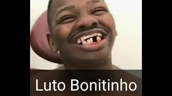 Vamo q vamo