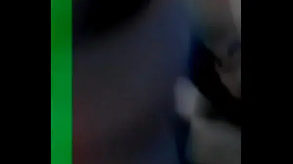 Vane lara q dgo