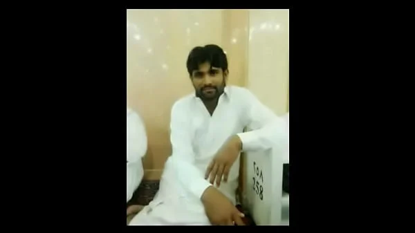 Vid 20150703162532