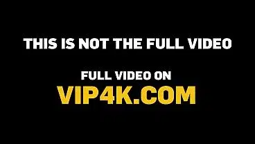 VIP4K. Daddy helping my girlfriend