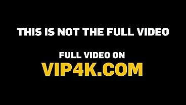VIP4K. He was having sex with my girlfriend while I was nearby