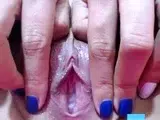 Webcam Girl’s No-Sex-Before-Marriage Pledge