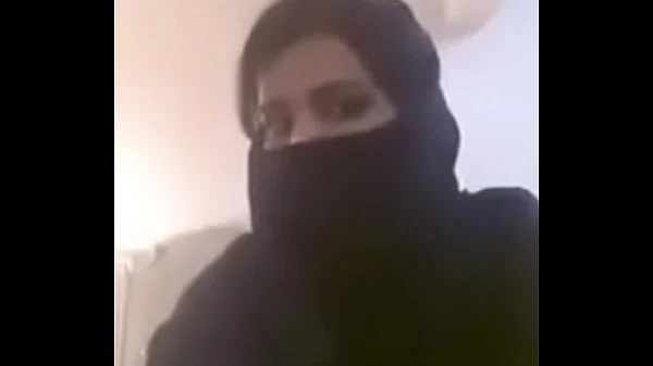 What Hijab Doing (@HijabDoing) – Twitter 6.TS