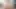 WHY AM I CUMMING SO MUCH WITH JASMINE GREY GIRLCUM