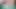 ALL GIRL MASSAGE – BEST 1 HOUR NAUGHTY MASSEUSES COMPILATION! Kristen Scott, Lacy Lennon, AND MORE!
