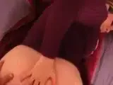 Anal Homemade Webcam Fuck