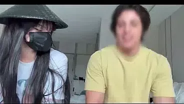 anh trai chịch nát em nhật