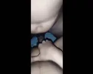 Beautiful Wife Blowjob Fucking Big Cock Viral Mms Xxx – Viral Mms XXX