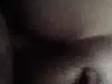 Black Boyfriend Barebacks Wife Hubby Films nn