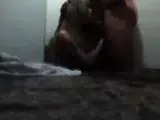 Brazilian Prostitute – Suzy – video 2 of 2
