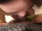 Chinese girl fucked