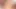 Cock Loving Blonde Hottie Lexi Grey Gapes Her Asshole Wide