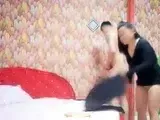Couple Asian Girl Hidden Cam Free Amateur Porn Video