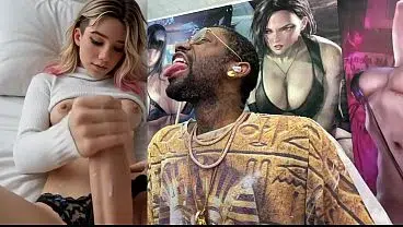 Cute Transgender Spider Gwen Cumming On Herself, Trans Rat Cosplay, Transgender Baker Gets Hard, Pre-Cumming Trans Girl, AI Generated