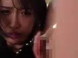 Cynthia POV Blowjob Handjob hardcore and cumshot