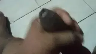Daddy hand jobs sex