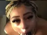 Gabby GF