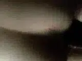 Hotwife gets fucked by an handsome BBC rr
