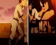 Inkou Kyoushi no Sai Seikatsu Shidouroku! [60FPS] (1-2) [SEX SCENES] HD