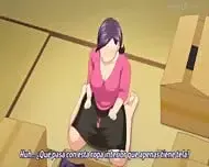 Jitsu Musume Anoko no Kowari ni Sukina dake 1-2 espaol