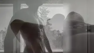 Lick me all over and watch me cum