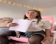 meli argentina