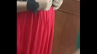 Real Indian Couple Viral MMS Scandal – Bengali Couple MMS Clear audio