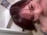 Sexy Close Ups of Hot Teen Hardcore XXX