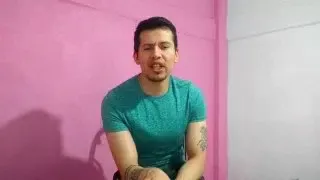 Soy el amante sexual y tragon de la verga grande rica y el culo rosita sabroso del novio de mi mejor