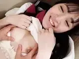 Teen close up fuck xxx housewife cumshot