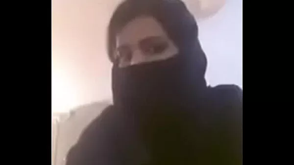 What Hijab Doing (@HijabDoing) – Twitter 6.TS